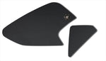 R&G(アールアンドジー)｜Eazi-Grip Tank Grips:PRO:BLACK COLOR｜RG-PRO324BL
