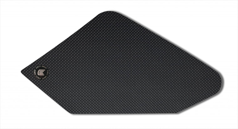 R&G(アールアンドジー)｜Eazi-Grip Tank Grips:PRO:BLACK COLOR｜RG-PRO325BL