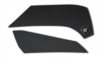 R&G(アールアンドジー)｜Eazi-Grip Tank Grips:PRO:BLACK COLOR｜RG-PRO327BL