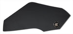 R&G(アールアンドジー)｜Eazi-Grip Tank Grips:PRO:BLACK COLOR｜RG-PRO328BL