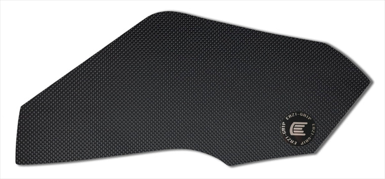 R&G(アールアンドジー)｜Eazi-Grip Tank Grips:PRO:BLACK COLOR｜RG-PRO328BL