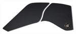 R&G(アールアンドジー)｜Eazi-Grip Tank Grips:PRO:BLACK COLOR｜RG-PRO329BL