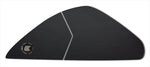 R&G(アールアンドジー)｜Eazi-Grip Tank Grips:PRO:BLACK COLOR｜RG-PRO333BL