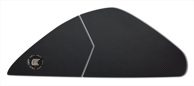 R&G(アールアンドジー)｜Eazi-Grip Tank Grips:PRO:BLACK COLOR｜RG-PRO333BL