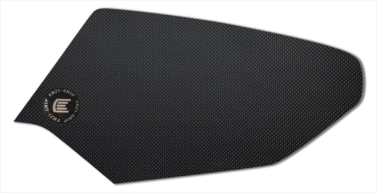 R&G(アールアンドジー)｜Eazi-Grip Tank Grips:PRO:BLACK COLOR｜RG-PRO334BL