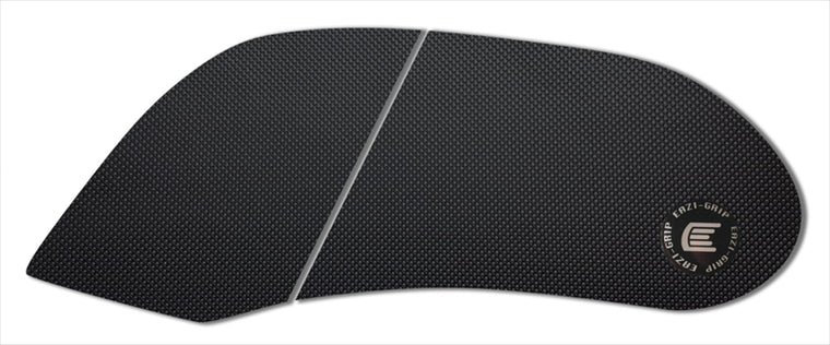 R&G(アールアンドジー)｜Eazi-Grip Tank Grips:PRO:BLACK COLOR｜RG-PRO335BL