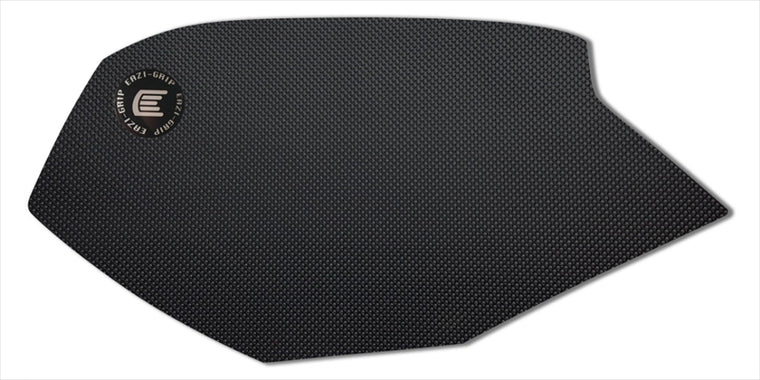 R&G(アールアンドジー)｜Eazi-Grip Tank Grips:PRO:BLACK COLOR｜RG-PRO336BL