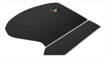 R&G(アールアンドジー)｜Eazi-Grip Tank Grips:PRO:BLACK COLOR｜RG-PRO337BL