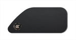 R&G(アールアンドジー)｜Eazi-Grip Tank Grips:PRO:BLACK COLOR｜RG-PRO339BL