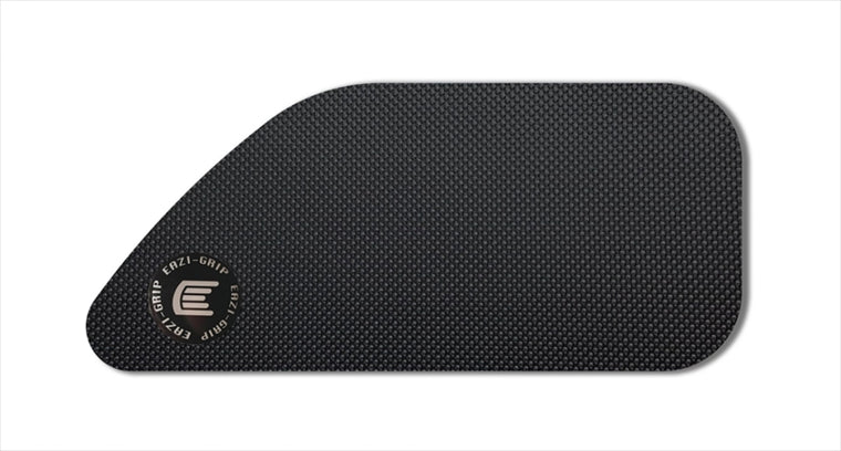 R&G(アールアンドジー)｜Eazi-Grip Tank Grips:PRO:BLACK COLOR｜RG-PRO339BL