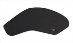 R&G(アールアンドジー)｜Eazi-Grip Tank Grips:PRO:BLACK COLOR｜RG-PRO342BL