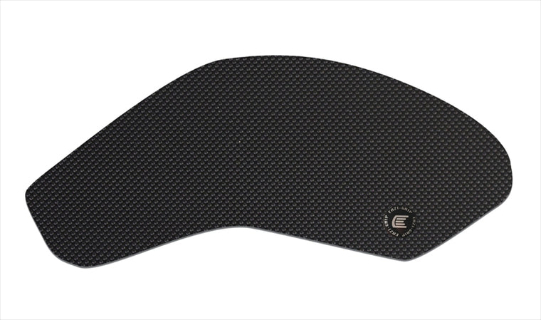 R&G(アールアンドジー)｜Eazi-Grip Tank Grips:PRO:BLACK COLOR｜RG-PRO342BL