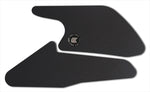 R&G(アールアンドジー)｜Eazi-Grip Tank Grips:PRO:BLACK COLOR｜RG-PRO343BL