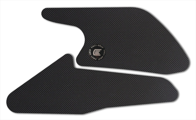 R&G(アールアンドジー)｜Eazi-Grip Tank Grips:PRO:BLACK COLOR｜RG-PRO343BL