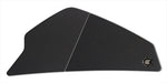 R&G(アールアンドジー)｜Eazi-Grip Tank Grips:PRO:BLACK COLOR｜RG-PRO345BL