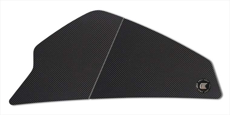 R&G(アールアンドジー)｜Eazi-Grip Tank Grips:PRO:BLACK COLOR｜RG-PRO345BL