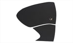 R&G(アールアンドジー)｜Eazi-Grip Tank Grips:PRO:BLACK COLOR｜RG-PRO350BL