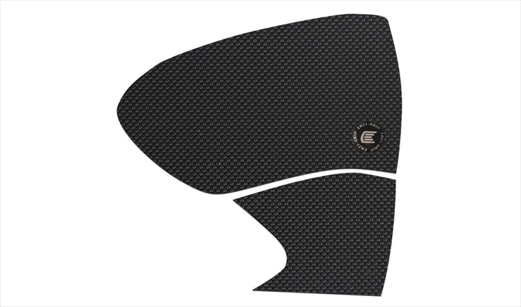 R&G(アールアンドジー)｜Eazi-Grip Tank Grips:PRO:BLACK COLOR｜RG-PRO350BL