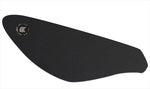 R&G(アールアンドジー)｜Eazi-Grip Tank Grips:PRO:BLACK COLOR｜RG-PRO352BL