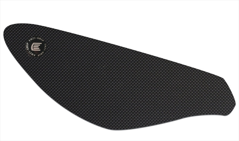 R&G(アールアンドジー)｜Eazi-Grip Tank Grips:PRO:BLACK COLOR｜RG-PRO352BL