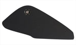 R&G(アールアンドジー)｜Eazi-Grip Tank Grips:PRO:BLACK COLOR｜RG-PRO353BL