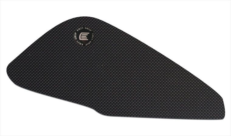R&G(アールアンドジー)｜Eazi-Grip Tank Grips:PRO:BLACK COLOR｜RG-PRO353BL
