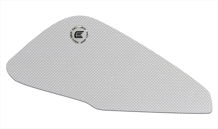 R&G(アールアンドジー)｜Eazi-Grip Tank Grips:PRO:CLEAR｜RG-PRO353CL
