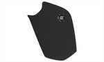 R&G(アールアンドジー)｜Eazi-Grip Tank Grips:PRO:BLACK COLOR｜RG-PRO355BL