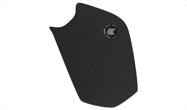 R&G(アールアンドジー)｜Eazi-Grip Tank Grips:PRO:BLACK COLOR｜RG-PRO355BL