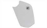 R&G(アールアンドジー)｜Eazi-Grip Tank Grips:PRO:CLEAR｜RG-PRO355CL