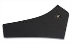 R&G(アールアンドジー)｜Eazi-Grip Tank Grips:PRO:BLACK COLOR｜RG-PRO357BL