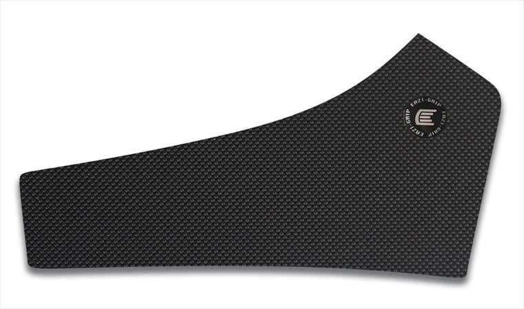 R&G(アールアンドジー)｜Eazi-Grip Tank Grips:PRO:BLACK COLOR｜RG-PRO357BL