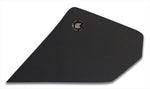 アールアンドジー｜Eazi-Grip Tank Grips:PRO:BLACK COLOR CB750 Hornet(23/24)｜RG-PRO358BL
