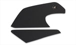 R&G(アールアンドジー)｜Eazi-Grip Tank Grips:PRO:BLACK COLOR｜RG-PRO360BL