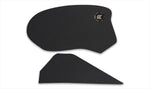 R&G(アールアンドジー)｜Eazi-Grip Tank Grips:PRO:BLACK COLOR｜RG-PRO361BL