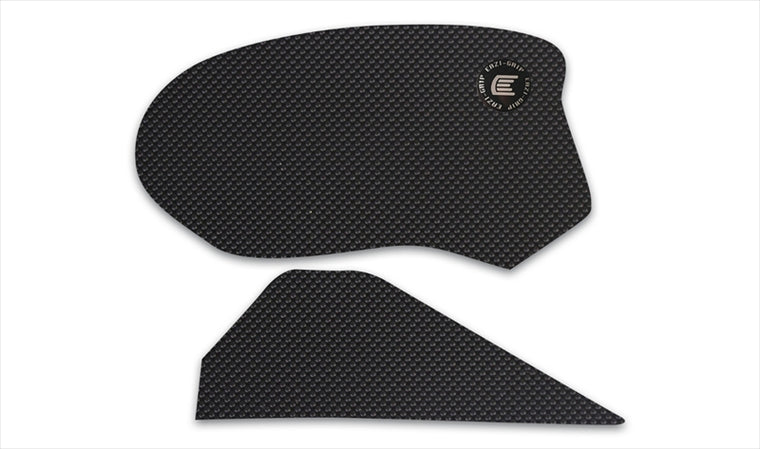 R&G(アールアンドジー)｜Eazi-Grip Tank Grips:PRO:BLACK COLOR｜RG-PRO361BL
