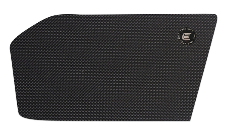 R&G(アールアンドジー)｜Eazi-Grip Tank Grips:PRO:BLACK COLOR｜RG-PRO362BL