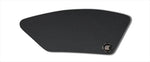 R&G(アールアンドジー)｜Eazi-Grip Tank Grips:PRO:BLACK COLOR｜RG-PRO403BL