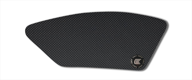 R&G(アールアンドジー)｜Eazi-Grip Tank Grips:PRO:BLACK COLOR｜RG-PRO403BL