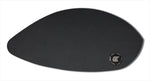 R&G(アールアンドジー)｜Eazi-Grip Tank Grips:PRO:BLACK COLOR｜RG-PRO404BL