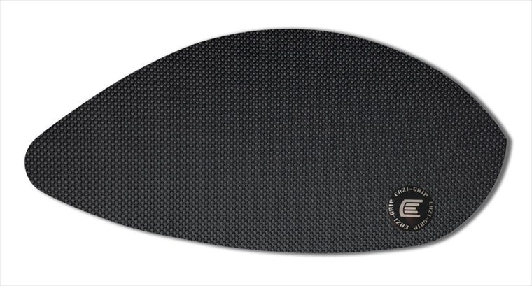 R&G(アールアンドジー)｜Eazi-Grip Tank Grips:PRO:BLACK COLOR｜RG-PRO404BL