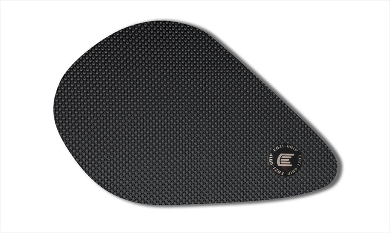 R&G(アールアンドジー)｜Eazi-Grip Tank Grips:PRO:BLACK COLOR｜RG-PRO405BL