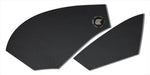 R&G(アールアンドジー)｜Eazi-Grip Tank Grips:PRO:BLACK COLOR｜RG-PRO406BL