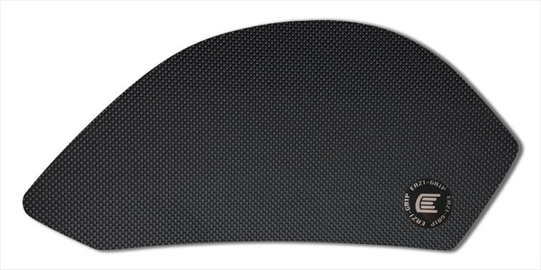 R&G(アールアンドジー)｜Eazi-Grip Tank Grips:PRO:BLACK COLOR｜RG-PRO407BL