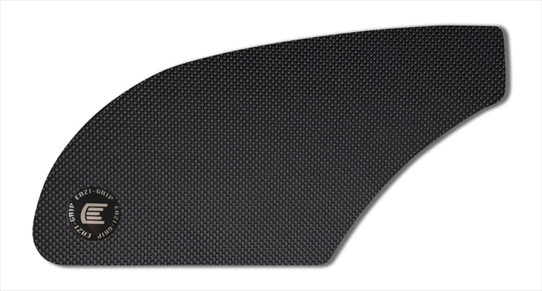 R&G(アールアンドジー)｜Eazi-Grip Tank Grips:PRO:BLACK COLOR｜RG-PRO409BL