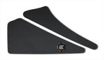 R&G(アールアンドジー)｜Eazi-Grip Tank Grips:PRO:BLACK COLOR｜RG-PRO414BL