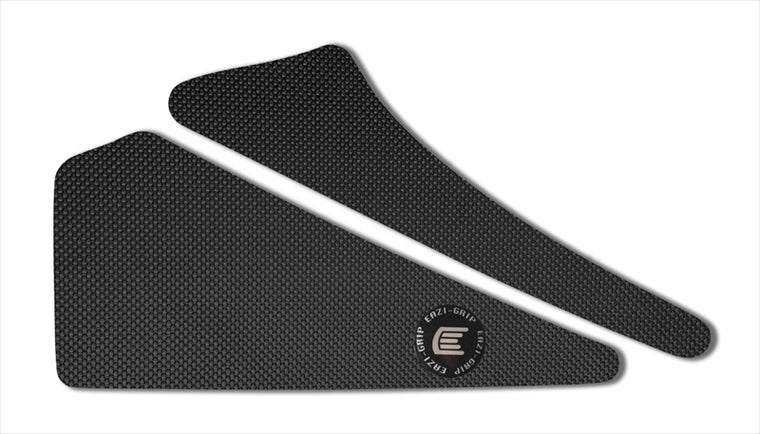 R&G(アールアンドジー)｜Eazi-Grip Tank Grips:PRO:BLACK COLOR｜RG-PRO414BL