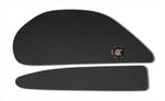 R&G(アールアンドジー)｜Eazi-Grip Tank Grips:PRO:BLACK COLOR｜RG-PRO415BL