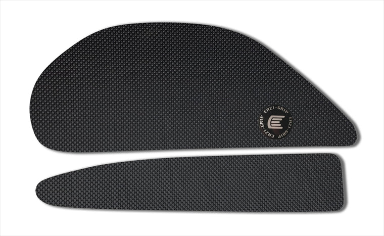 R&G(アールアンドジー)｜Eazi-Grip Tank Grips:PRO:BLACK COLOR｜RG-PRO415BL