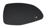 R&G(アールアンドジー)｜Eazi-Grip Tank Grips:PRO:BLACK COLOR｜RG-PRO416BL